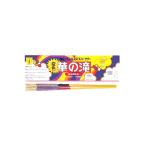花火　スパーク　変色　ニュー華の滝１００本入　手持ち花火