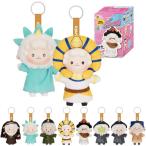 TOP TOY �M�����M���������u�A�[�g�̗��v�ʂ������ �y���_���g�V���[�Y �u���C���h �{�b�N�X�y�P�i1�z