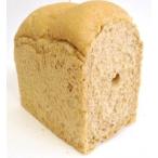 Yahoo! Yahoo!ショッピング(ヤフー ショッピング)（デニッシュハウス）  小麦粉・塩・酵母菌だけで焼き上げたパン（ふすま：ブラン）1斤　※小麦ふすま入