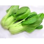 ( запад Япония производство ) природа сельское хозяйство закон, кроме того, иметь машина сельское хозяйство закон ..... примерно 200g