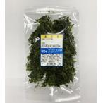  ульва «морской салат» ( местного производства ) примерно 30g