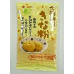 ͭ�����ݡ�����Ʀ���ѡ�����ʴ��80g��HZ)