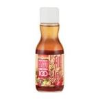 Yahoo! Yahoo!ショッピング(ヤフー ショッピング)カントリーハーヴェストオーガニック 和風ドレッシング 200ml（HZ）