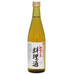 みやこの料理酒５００ｍｌ