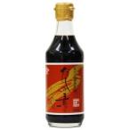 （チョーコー）だしの素こいいろ３００ｍｌ  ※12本セット