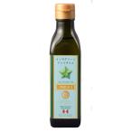 arukoi белка in ka зеленый орехи масло 180g180g