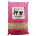 Yahoo! Yahoo!ショッピング(ヤフー ショッピング)押麦〈国内産〉８００ｇ