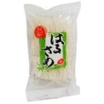 ムソー 国産はるさめ５０ｇ