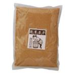 マルアイ 麹屋甚平・熟成ぬか床 1kg