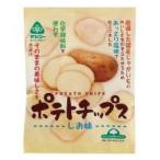 Yahoo! Yahoo!ショッピング(ヤフー ショッピング)（サンコー）ポテトチップス　60g
