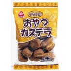 （サンコー）おやつカステラ１３０ｇ