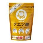 シャボン玉 クエン酸 ３００ｇ