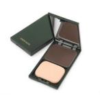 ■【ムソー】(グリーンノート)ヘアカラーファンデーションダークブラウン