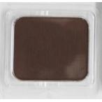 ■【ムソー】(グリーンノート)ヘアカラーファンデーション・レフィルダークブラウン