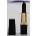 ■【ムソー】（グリーンノート）ヘアカラースティックダークブラウン