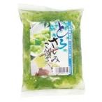 中尾食品有機こんにゃく粉使用とろさ...