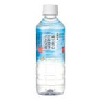 金城の華 500ml