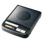 ●【オーサワ】MFG スーパーラジエントヒーター FG-500 1台
