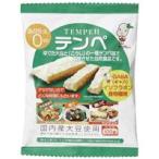 Yahoo! Yahoo!ショッピング(ヤフー ショッピング)テンペ（レトルト）100g