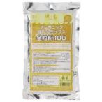 Yahoo! Yahoo!ショッピング(ヤフー ショッピング)●【オーサワ】　オーガニック食パンミックス（全粒粉100）　250g