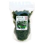  внутренний производство синий . клей ввод кнопка, ручка настройки клей 18g