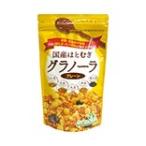  местного производства. ...glano-la