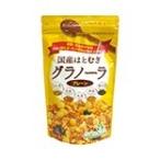  местного производства. ...glano-la×20