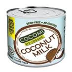 o-sawa здесь mi органический кокос молоко 200ml×12