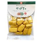 Yahoo! Yahoo!ショッピング(ヤフー ショッピング)ナチュラルビーガンクッキーかぼちゃ80g