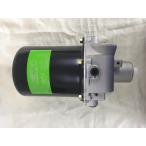 DU3-H неоригинальный новый товар воздушный осушитель блок автомобиль детали грузовик детали 