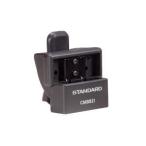 ヘルメットクリップ CMB821 CSR (スタンダード)★