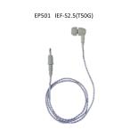  year деталь EP501 IEF-S2.5(T50B) стандартный Horizon Yaesu беспроводной 