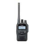 IC-DPR7SPLUS цифровой простой беспроводной регистрация отдел Icom (ICOM)