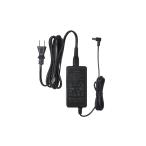 SAD-52A 連結型充電器専用 ＡＣアダプタ 八重洲無線スタンダード STANDARD/YAESU(スタンダード/ヤエス)