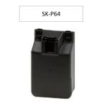  батарея кейс SK-P64 TOMCOM