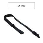  ремешок на шею SK-T03 Smart wave *tere коммуникация z(Smart Wave) TOMCOM