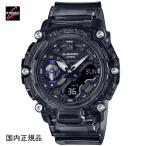 Yahoo! Yahoo!ショッピング(ヤフー ショッピング)G-SHOCK ジーショック 腕時計 デジタルアナログコンビ GA-2200SKL-8AJF メンズ 国内正規品