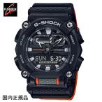 Yahoo! Yahoo!ショッピング(ヤフー ショッピング)G-SHOCK ジーショック 腕時計  GA-900C-1A4JF メンズウォッチ 国内正規品