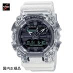 Yahoo! Yahoo!ショッピング(ヤフー ショッピング)G-SHOCK ジーショック 腕時計 デジタルアナログコンビ GA-900SKL-7AJF メンズ 国内正規品