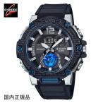 Yahoo! Yahoo!ショッピング(ヤフー ショッピング)G-SHOCK ジーショック 腕時計 G-STEELソーラーBluetooth カーボンコアガード構造 GST-B300XA-1AJF メンズ 国内正規品