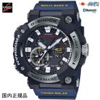 Yahoo! Yahoo!ショッピング(ヤフー ショッピング)G-SHOCK ジーショック 腕時計 Bluetooth搭載電波ソーラーフロッグマン FROGMAN カーボンコアガード構造 GWF-A1000-1A2JF メンズウォッチ 国内正規品