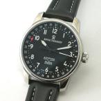 REVUE THOMMEN レビュー・トーメン 腕時計 エアースピードXLARGE AUTOMATIC 自動巻き Ref.RT160502537 メンズ 正規品