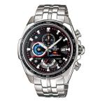 カシオ EDIFICE 【Red Bull Racing Team】レッドブルレーシングクロノグラフ EF-565RBJ- 1AJR