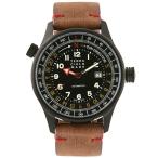 TERRA CIELO MARE テッラチエロマーレ Orienteering オリエンテーリング PVD 腕時計 自 動巻き TC7008PVD3PA 国内正規品 メンズ