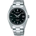 SEIKO セイコー 腕時計 自動巻 SARB033 メカニカルメンズウォッチ 国内正規品