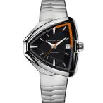 HAMILTON  ハミルトン Ventura Elvis80 Quartz ベンチュラ エルビス80クォーツ H24551131 国内正規品メンズ