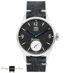 TERRA CIELO MARE テッラチエロマーレ MILANO CLASSIC ミラノ クラシック 腕 時計 手巻き TC7005STA3PA/40 国内正規品 メンズ