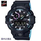 Yahoo! Yahoo!ショッピング(ヤフー ショッピング)G-SHOCK ジーショック 腕時計 アナデジ GA-700PC-1AJF メンズウォッチ国内正規品
