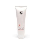 CHRIO clio Performance hot гель уход за телом 06872