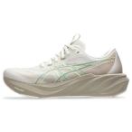 asics Asics бег обувь GT-2000 15 женский STANDARD Birch/Greige 1012B998.200